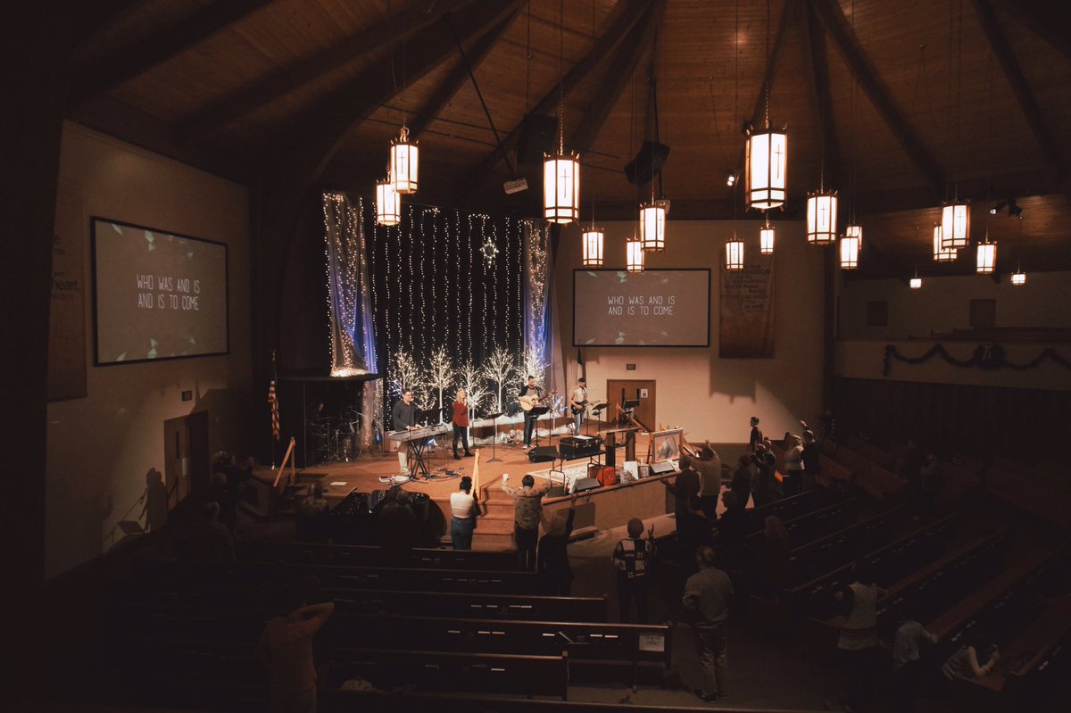 MAOGChurch's tweet photo. Good Afternoon! We are excited for tonight, and we are excited to spend it with you! We meet tonight at 6. Hope to see you here! #YouBelong https://t.co/kJeyCDJeHZ