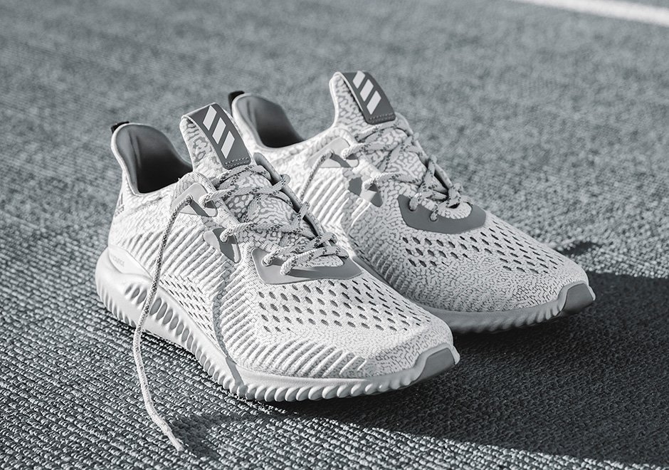 adidas alphabounce aramis 2.0