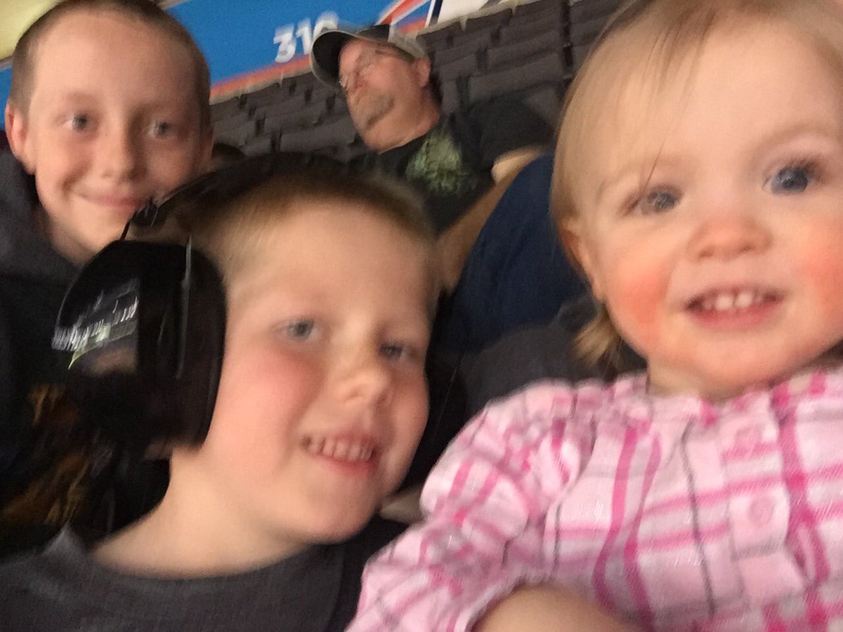 mlimnmom's tweet photo. #monsterjam https://t.co/JHRSfPND61