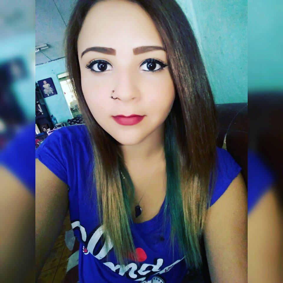 maria_arias13's tweet photo. https://t.co/wBDX3ICa5R