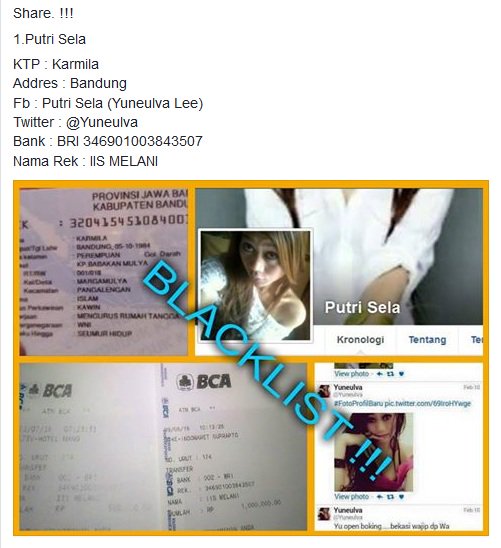 danitoked's tweet photo. @angel_promote akun yuneulva lee modus dp.. makasih https://t.co/ALL1gVVkh3