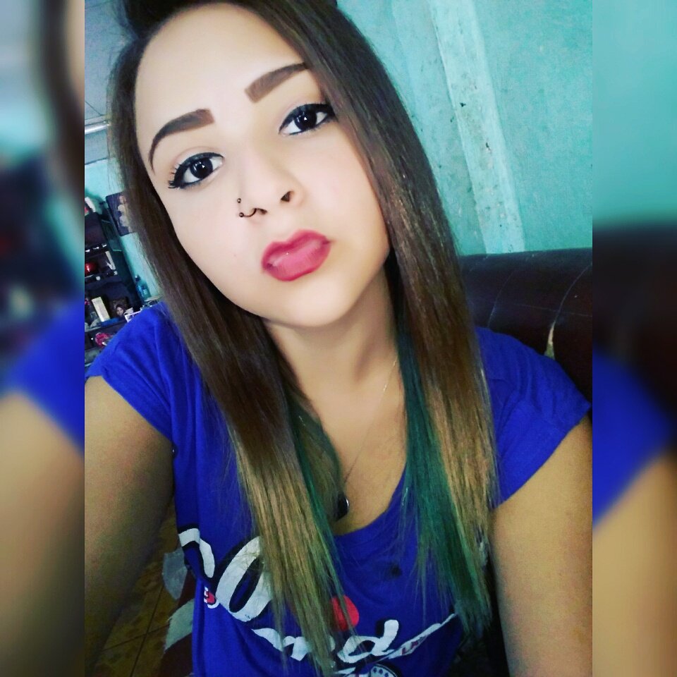 maria_arias13's tweet photo. https://t.co/rFpatWNLtC
