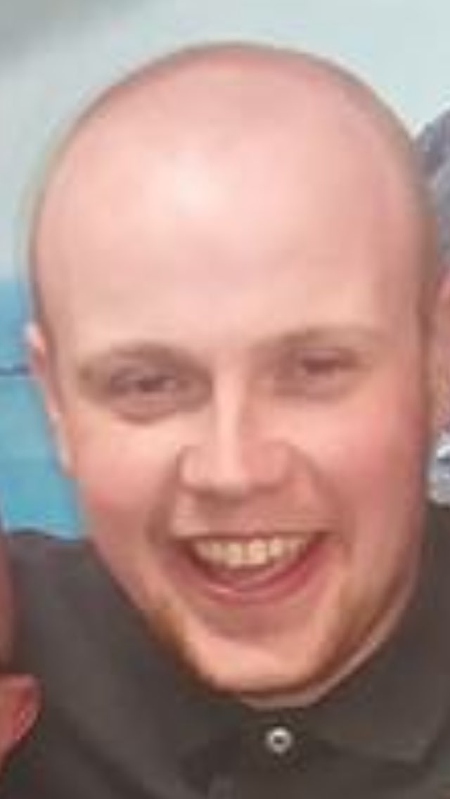 HangoverDan's tweet photo. Fancy noncing tonight!!! Anyone going @TigerTigerMCR tonight?? Hit me up!! https://t.co/PLU9cyUaxB