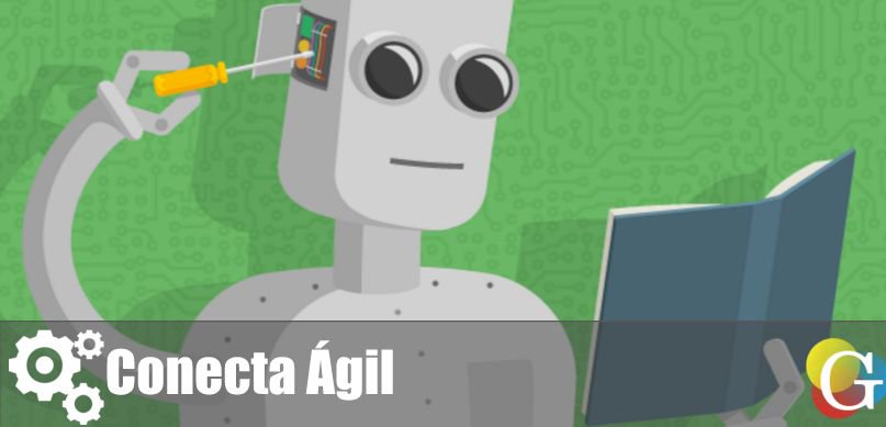 GLEmprende's tweet photo. #MachineLearning: ¿la industria está culturalmente preparada? #ConectaAgil #BlogGLE #GLE #AI #UX https://t.co/YRGuH21gMF https://t.co/CVGRBpwkJW