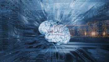 New in-car AI helps investors keep track of their portfolio on the road bit.ly/2ll34Jj