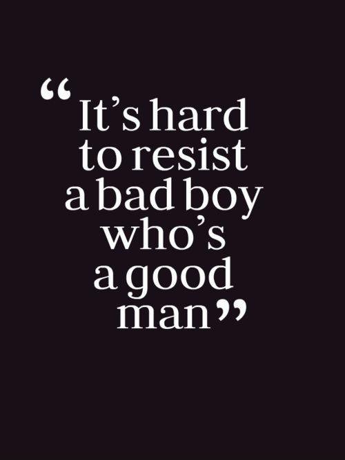 SM_Gray's tweet photo. I'll do my best, but sometimes I just need to let go...

#amwriting #sex #romance

For more #erotica - https://t.co/IaukVCqaDk https://t.co/ePyXWGElQk