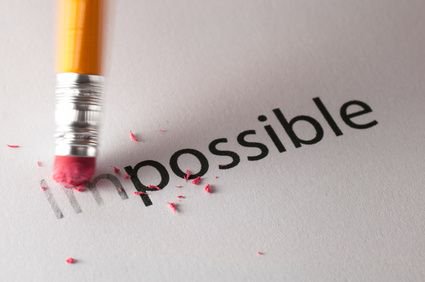 Brand's tweet photo. You really can do this! https://t.co/Jki8vSikOb