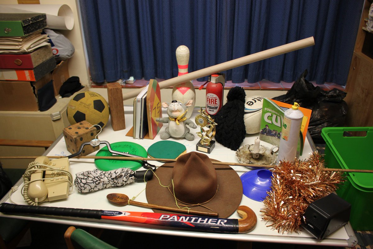 SuttonSnaggles tweet media