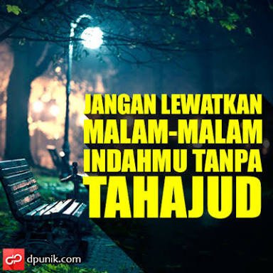 kediribangkit (@kediribangkit) on Twitter photo 