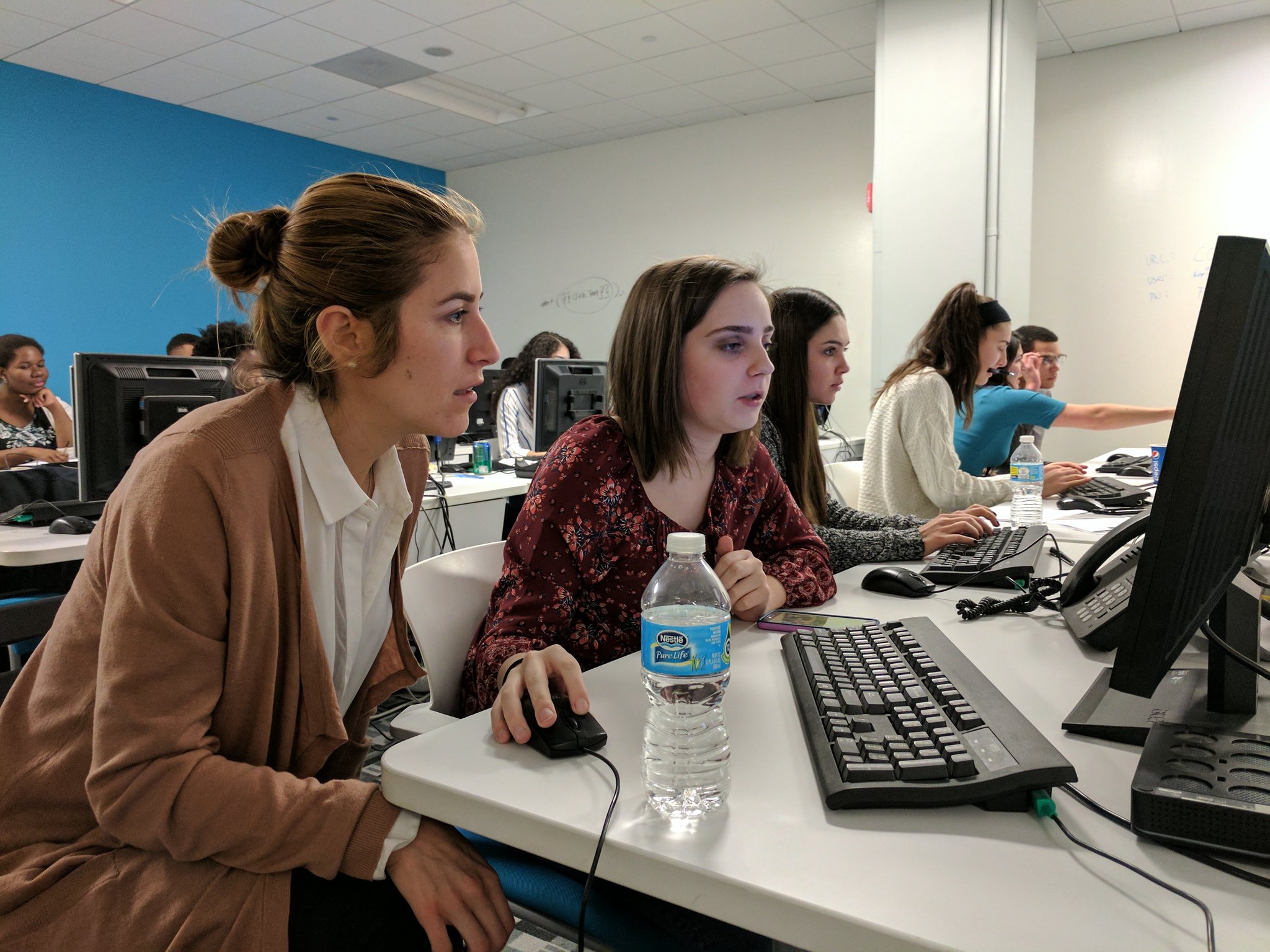 Google Translate: Help or hinderance? – Acel Moore High School Journalism  Workshop