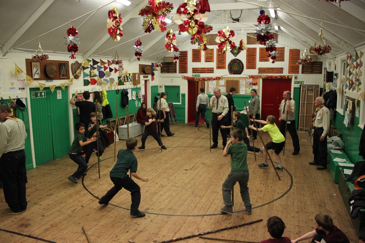 SuttonSnaggles tweet media