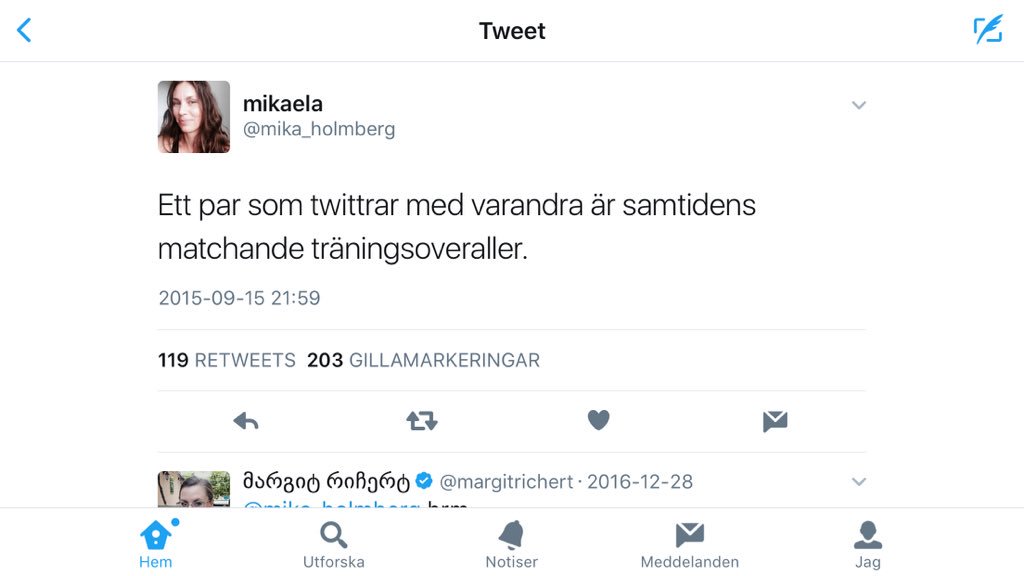 ingstromer's tweet photo. @jonas_halmstad https://t.co/IwrqNrx4t0