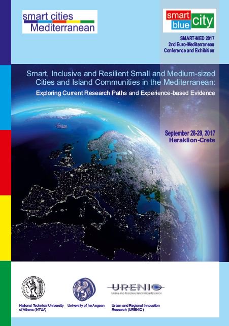 iygu_grrac's tweet photo. 2nd Euro-Mediterranean Conference, September 28-29, Heraklion-Crete, https://t.co/ikxuPc6GZC…/0B2OVewdt5_SjWjlrVlhaQ0dLO…/view… https://t.co/MgoA2BU7vy