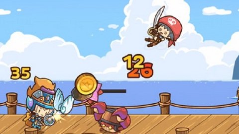 tweetmarketerz's tweet photo. Postknight Is Designed For The RPG Lover On The Go https://t.co/s8pp6Y4ofF #GamersUnite #indiegamepr #indiegamelover #indiegame https://t.co/o8qlMweQL5
