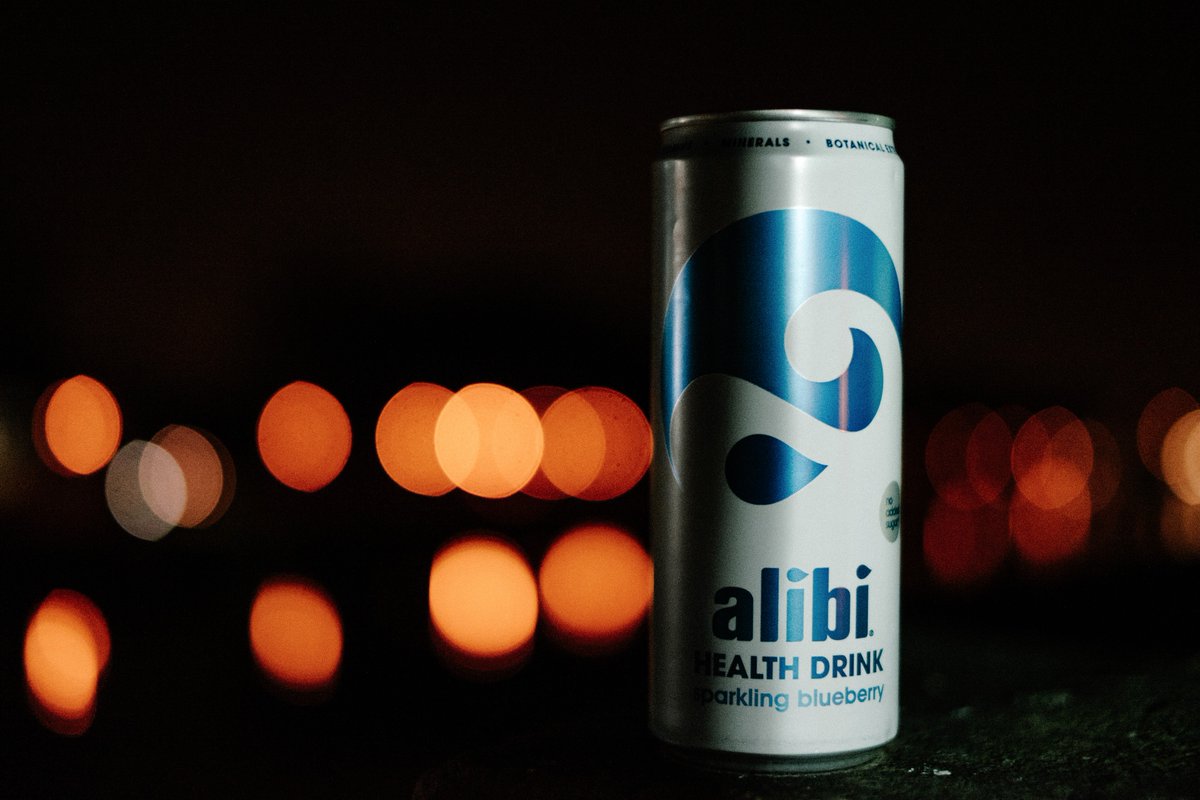 alibidrink's tweet photo. Wicked picture taken by our ambassador Richard, a 'nomadic photographer'.

You can find out more about him here: https://t.co/Ocjd3WCb0U https://t.co/sdvo03Djyd
