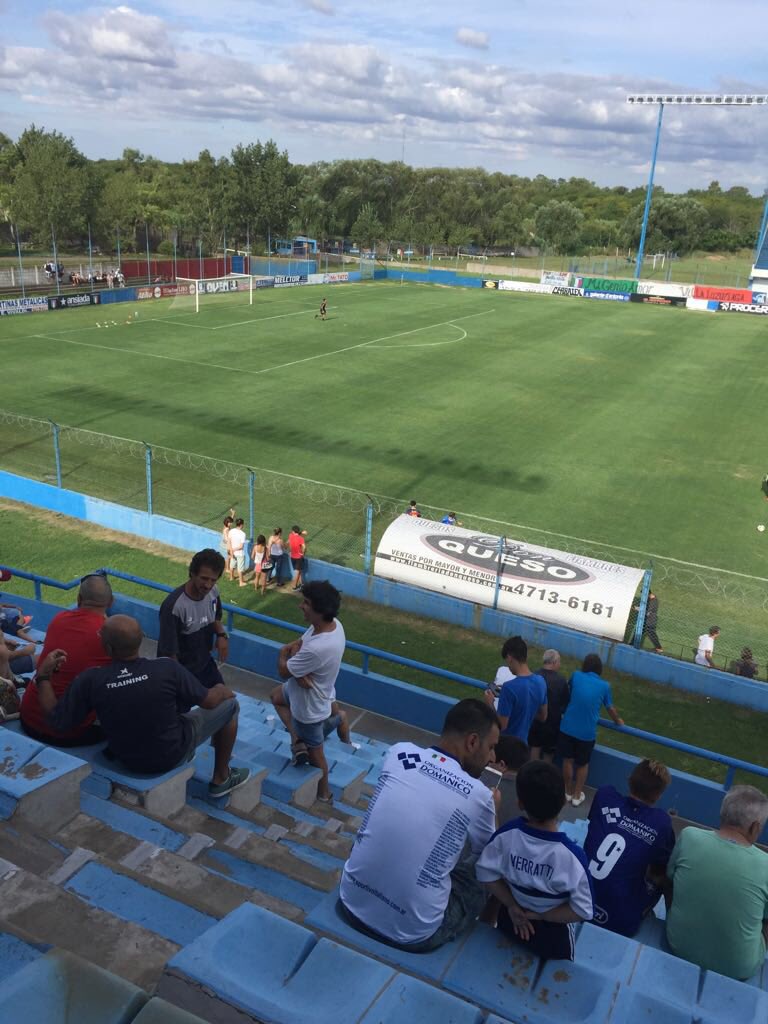 juntosporatlas's tweet photo. @FutbolAzzurroTV ya todo listo para la #CopaAnsiada en cancha de @SpItaliano🏆⚽️ donde jugarán #SpItaliano vs #Atlas https://t.co/QAnbt77ZEb