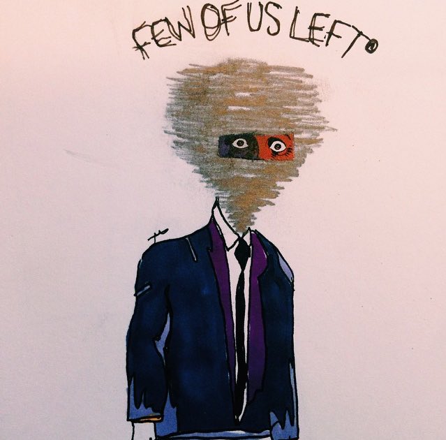 spitbaII's tweet image. 