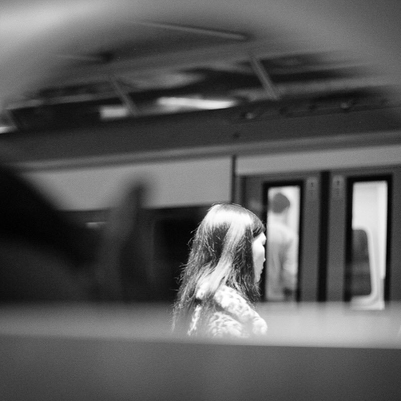 bppictures_uk's tweet photo. #onmywaytowork #blackandwhitephotography #tubephotography https://t.co/2jL1LScDsA