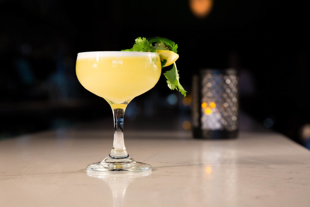 ROAR Social House tweet media