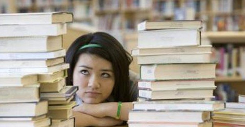 Teachers may look at a gifted underachiever and think they’re just lazy. The side they might not see is the depression or anxiety.