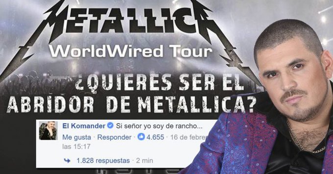 Ver imagen en Twitter