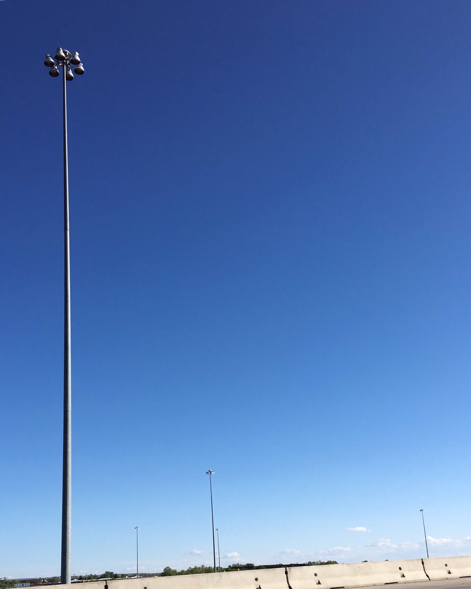 remindercom's tweet image. Find #peace today