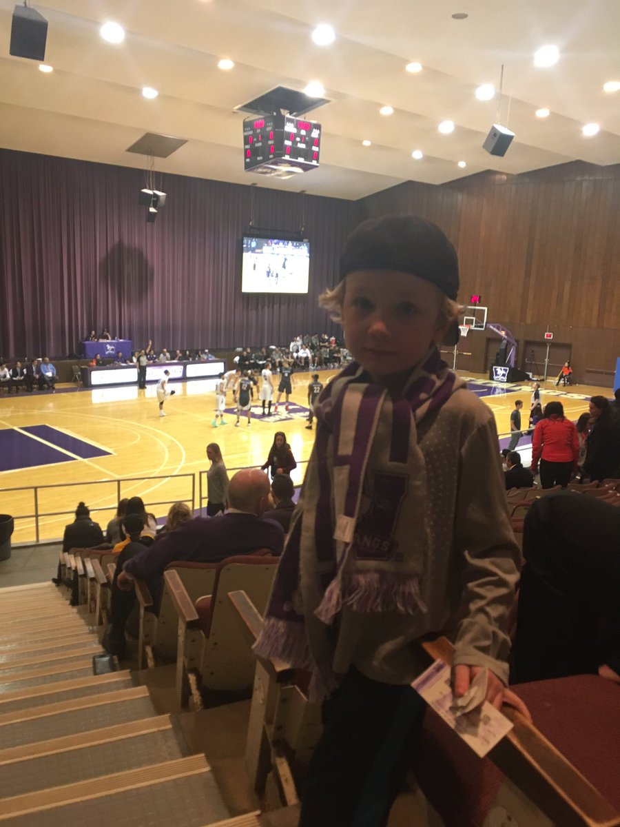 ACC (@toughmother74) on Twitter photo This lucky guy (son of alumnus Matt Tweedie) caught a ball on <a href="/Mustangs_Bball/">Western Men's Basketball</a> Senior's Day from Eric MacDonald!!! This lucky guy (son of alumnus Matt Tweedie) caught a ball on <a href="/Mustangs_Bball/">Western Men's Basketball</a> Senior's Day from Eric MacDonald!!!