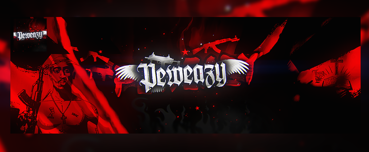 jorgyito's tweet photo. Client work ♥️💯⚔️
Likes &amp; RTs are highly appreciated! https://t.co/XLc0Us6yXJ