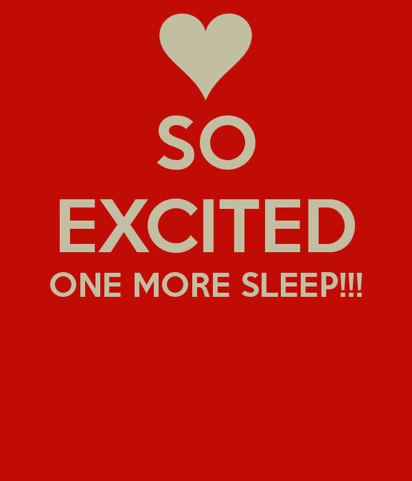 IFestIre's tweet photo. Only one more sleep to #InspirationFest. And what an amazing line up we have. Can't wait 😊 #limerick https://t.co/OPv27lSmAv