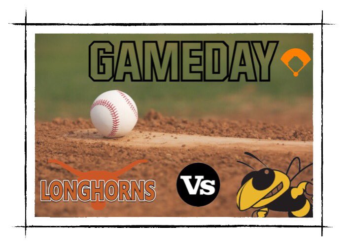 SumnerHardBall's tweet photo. @LennardBaseball - Open Their Season at H.W.Blake HS in Tampa. Come Out & Support Your Team.
#LennardHS vs #BlakeHS - Tues 2/21/17 - @7pmβΎ https://t.co/zosnqKyoxt