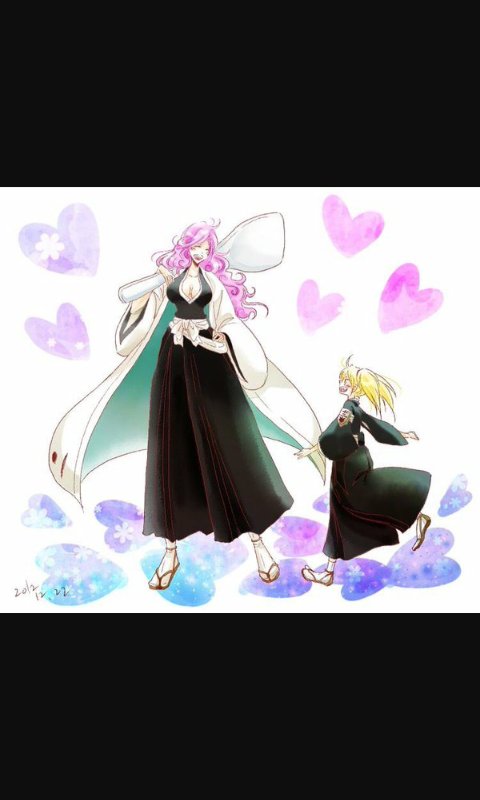 thatsexypurple's tweet photo. HIKIFUNE~
🍚#bleachrp
🍚#singleship
🍚Ship with chem
🍚Comedy/serious
🍚Lewd ship only
🍚Selective

Rt please? https://t.co/mX4YTlPqi4