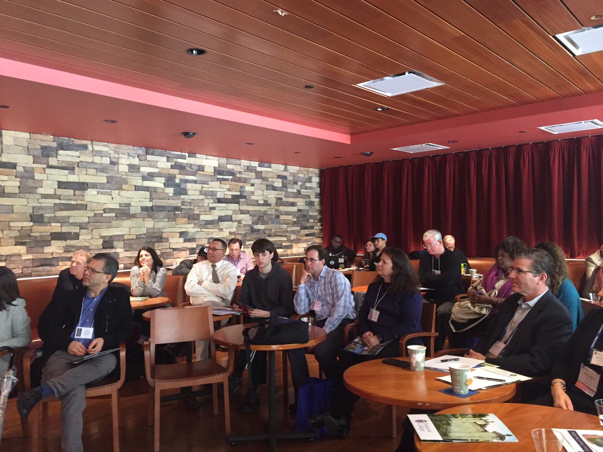 Miriam Feldblum tweet media