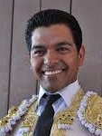 portaltaurino's tweet photo. Hoy cumple 47 años el diestro Leonardo Benítez @LBENITEZVEN nacido en Caracas afincado en México Felicidades torero  https://t.co/sI4jobeleV https://t.co/9rXaJ2alwK