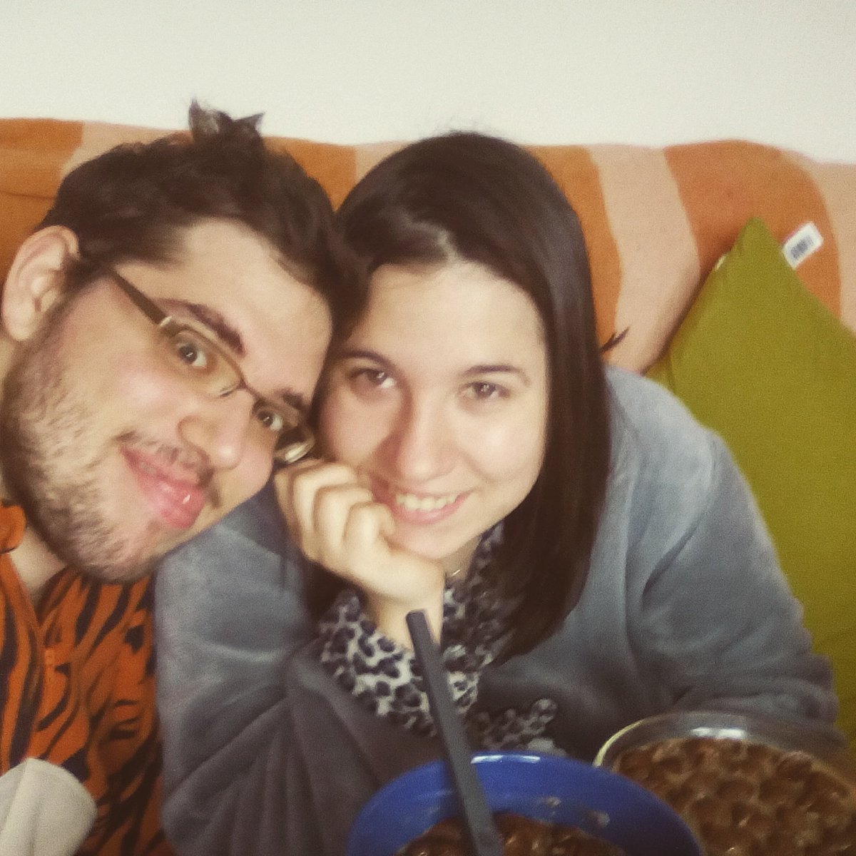 GonzyUzumaki's tweet photo. @IriaTorres1 que nooo, toma fotaza dezde granahh #VacancesTime https://t.co/oRdXYG4cr3