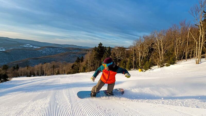 CorduroyInn's tweet photo. Snowshoe Mtns destination for teens 13-20 is 20 Below Teen Center located in the Shaver's Center.  Wi-Fi, internet, etc. https://t.co/eJ3bgExYTL
