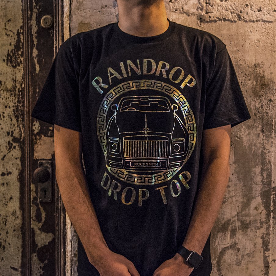 Footaction tweet media