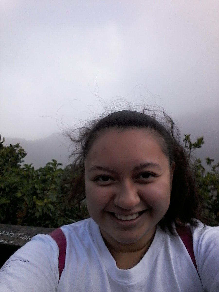 grethelbarquer2's tweet photo. Volcán Mombacho https://t.co/WXuD9hKAfv