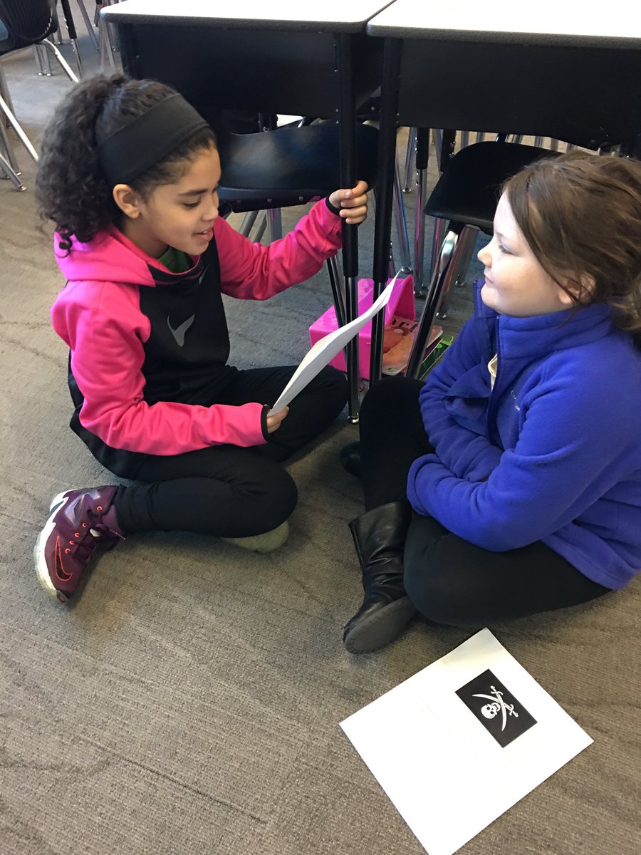 Christie Jackson tweet media