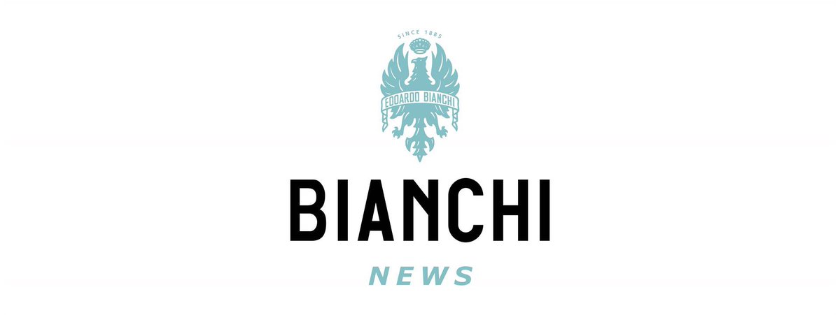 bianchicanada's tweet photo. CAMPENAERTS GIVES TEAM LOTTONL-JUMBO THE FIRST SEASONAL WIN AT VUELTA A ANDALUCIA
Details: https://t.co/SdeGaIdv0j https://t.co/Ph40FnzI7Q