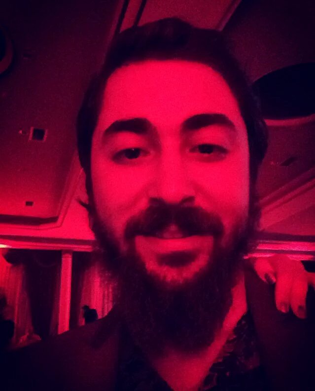 Hangisi?
#EserWest ? FAV ! #EWFC <a href="/fatchefwest/">Sinem west a.</a> 
#SemihÖztürk ? RT ! #SÖFC <a href="/OzturkSemih/">Semih Öztürk</a> 
#Survivor

- Takip etmeyenin oyu geçersizdir. -