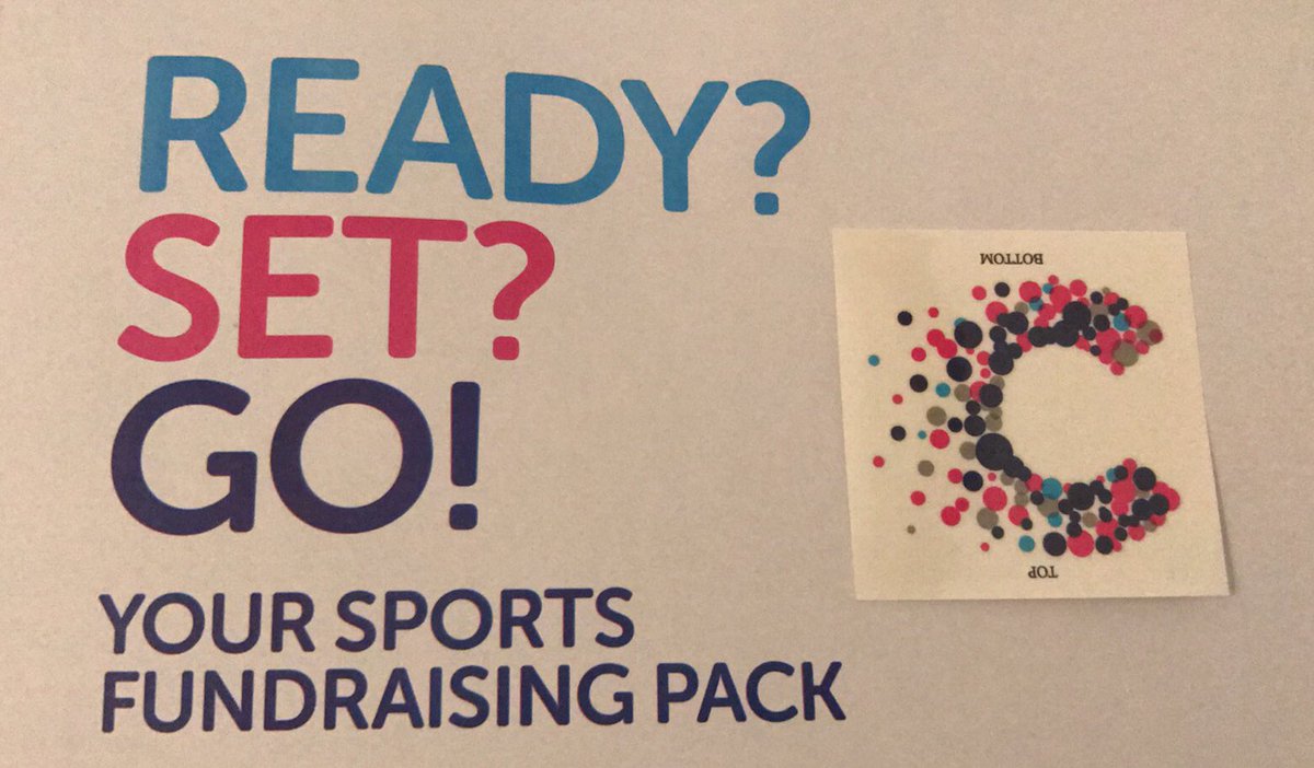 riddles92's tweet image. justgiving.com/fundraising/Id… donate peeps :) thank you