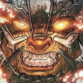 BPRDHellboy_'s tweet image. I ruled @ApokolipsNewGod with abject fear.My goal was to gain the secret of @TheSourceWall. My Elite would fight to the death for my family.