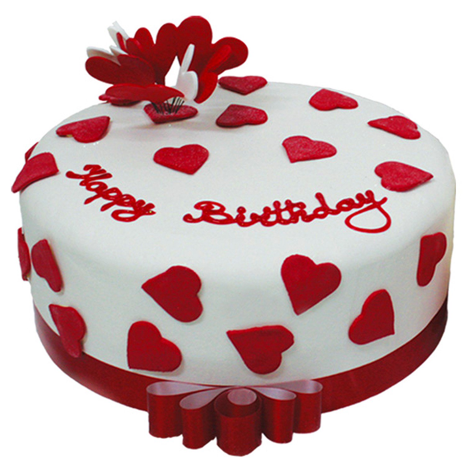 Happy Birthday Anne Curtis .. Love you so much girl    