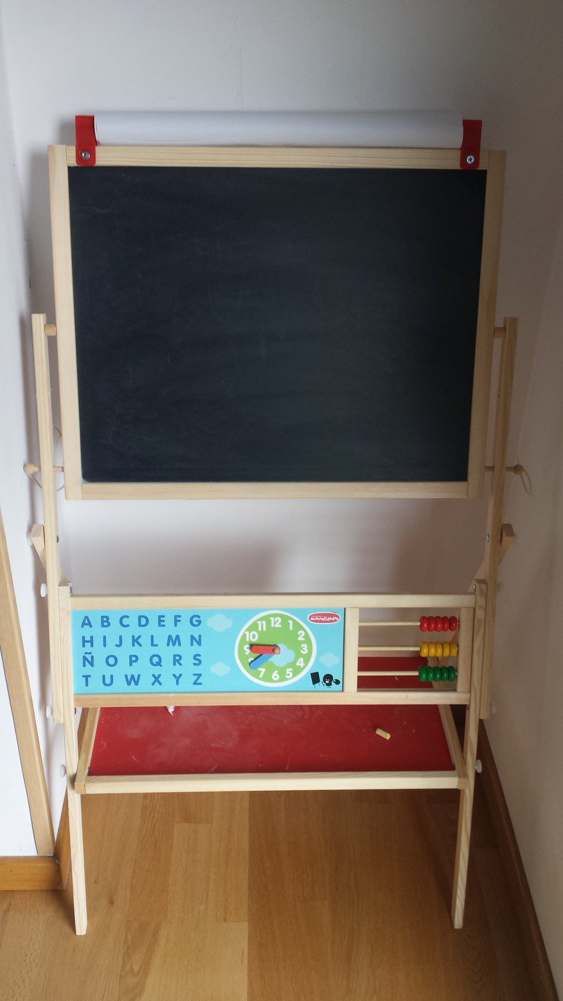 pizarras para niños juguettos