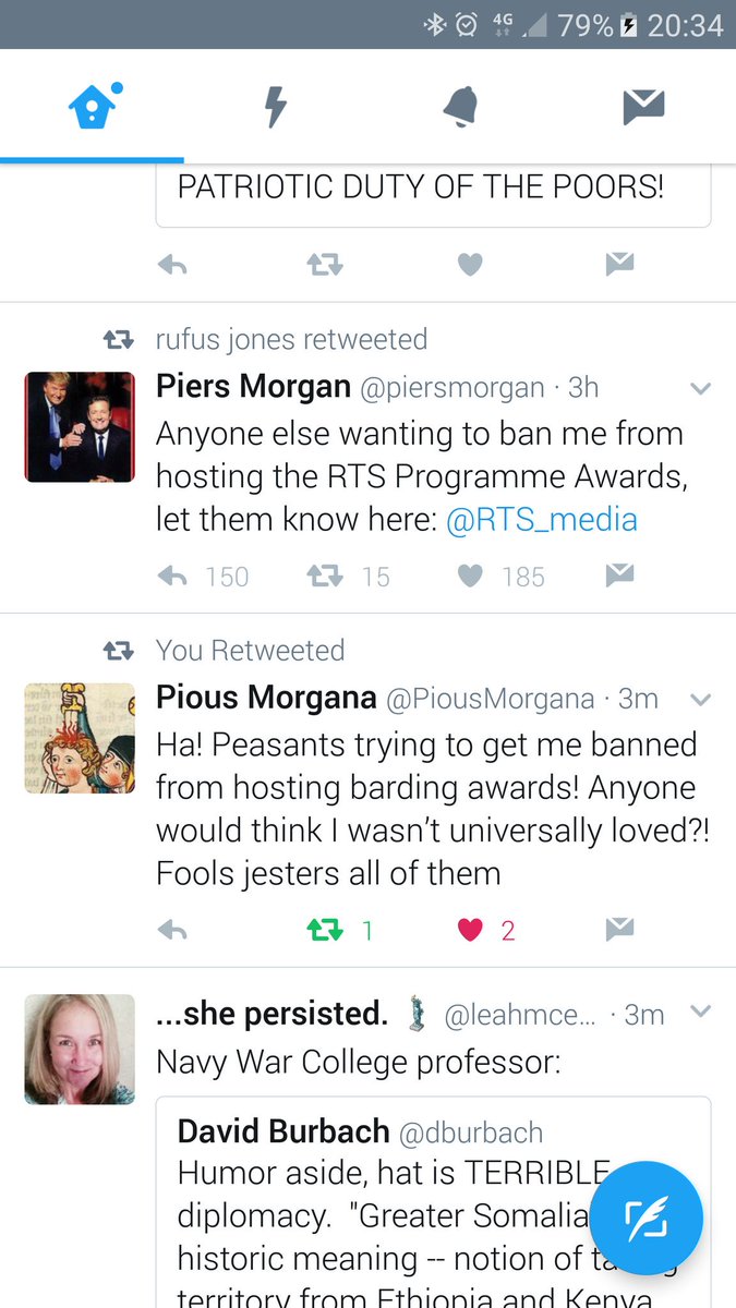 Soapy_Wit_Tank's tweet photo. @PiousMorgana timing! https://t.co/ueM5WxgVyO
