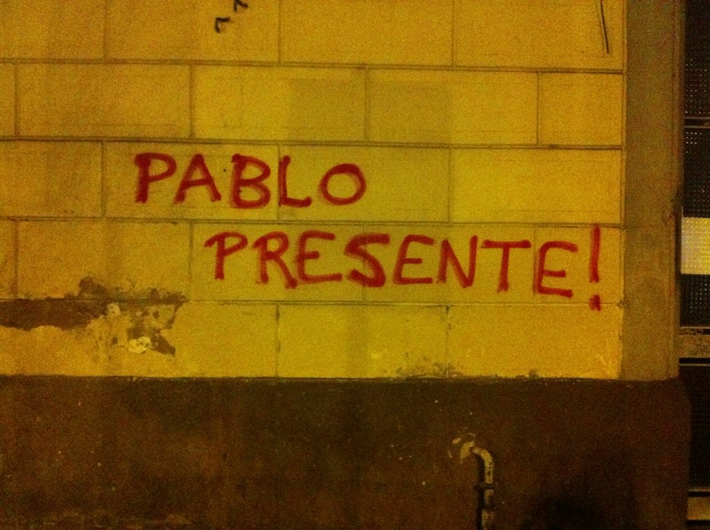 La Base Ateneu Coop (@ateneubase) on Twitter photo 