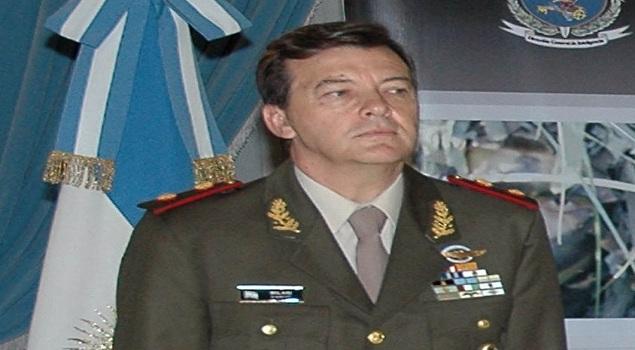 DiarioTalCual's tweet photo. TARDA PERO LLEGA arrestan a exministro de la Defensa de Cristina Kirchner por crímenes de lesa humanidad https://t.co/qbJFsuIB2o https://t.co/m6vFhNQls0