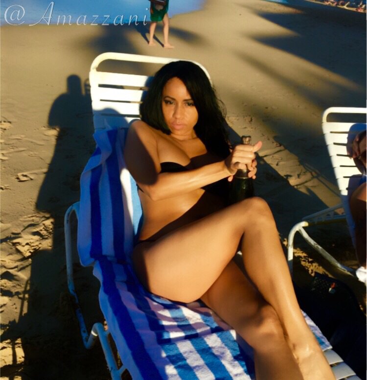 amazzani's tweet photo. #Inbox at @amazzani to get featured #elitestatusmag #getpublished #modelsandmagazines #gei #bikinibody #caribbeanmodels #models #cute #Cava https://t.co/DsxgCu0MXE