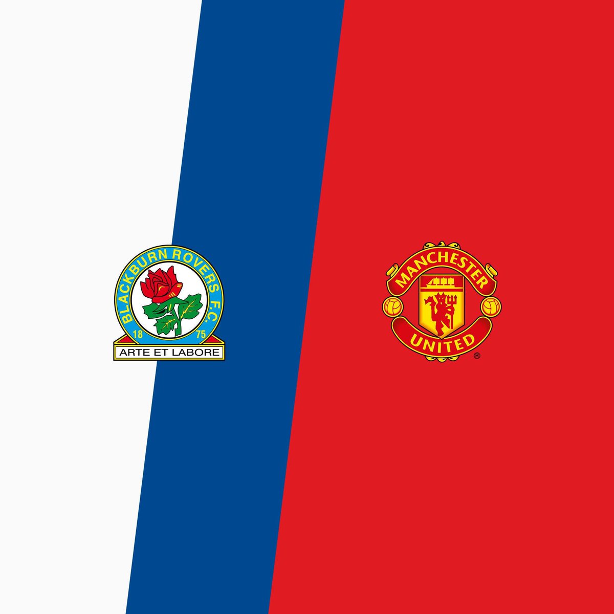 Lee20495's tweet photo. Predictions for tomorrow? https://t.co/HASpsSm2i0