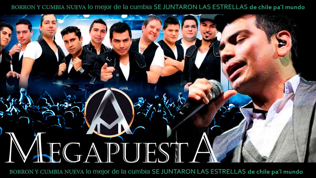 MejiCambia's tweet photo. En breve cerramos shows gratuitos en plaza de eventos de #Mejillones junto a #MegaApuesta. Gracias x tu compañía #Verano2017 #Antofagasta https://t.co/WGg8o86Nz8